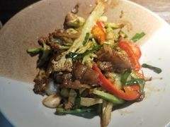 -外婆家(杭州马塍店·杭帮菜名店)