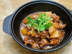 -佳纳客牛排(华亚欢乐城店)