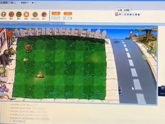 -童程童美少儿编程乐高机器人(河西万达校区)