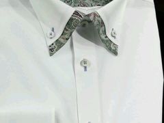 -尊卡诺高级西装礼服定制(江东中路店)