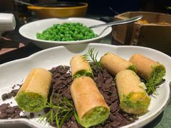 -杭儿风餐厅(来福士店)
