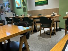 -牛油果大师寿司(瑞景店)