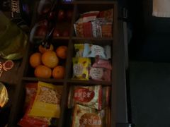 -大汉足道·影院式足疗按摩SPA(友谊广场店)