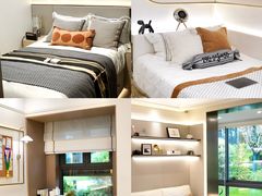 -保利光合上城售楼处