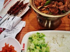 -南城香(四路通店)