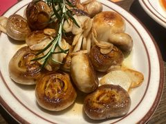 -ZAFFERANO西班牙海鲜饭(上海首店)