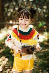 点击看大图 -57KIDS儿童摄影