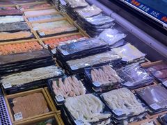 -阿串串老火锅(力盟店)