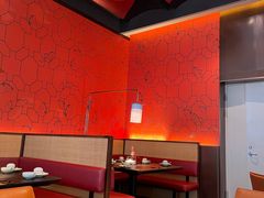 -蝴蝶里·粤菜·点心(龙湖天街&滨江店)
