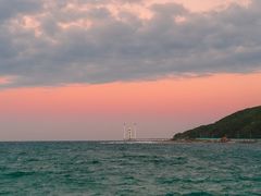 -后海村