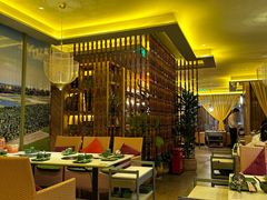 -润园四季椰子鸡火锅(卓越INTOWN店)