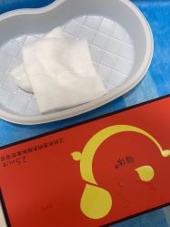-上海首尔丽格医疗美容医院