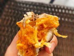 -七的湖·晚芳亭·阳澄湖农家菜·大闸蟹(莲花岛店)