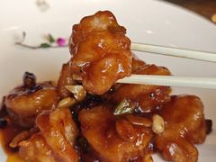 -苏浙汇(肇嘉浜路总店)