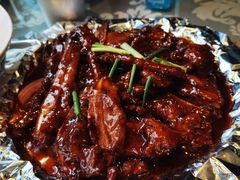 -丽华园(青少年宫店)