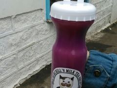 QQ图片20140325122234-马拉桑果汁(龙头路总店)