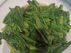 -老湘亲·品鉴湘菜(湖里店)