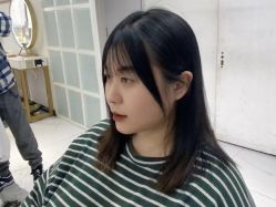 -飞梵造型