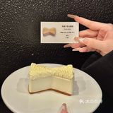 在苏州！又又又来过圣诞！