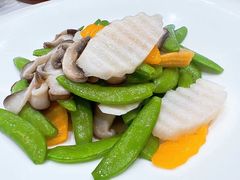 -美炉村·58花园·烤全羊·北京烤鸭