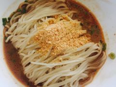 -鼎泰丰(渔阳店)
