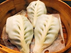 -小城粥道·海胆鲜虾粥(解放广场店)