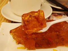 -添好运点心专门店(百老汇店)