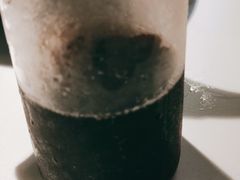 -江边城外烤全鱼(世茂广场店)