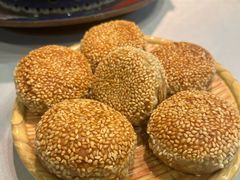 -东来顺饭庄(apm总店)