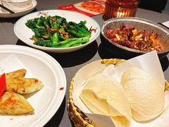 -小炳胜(北京路店)