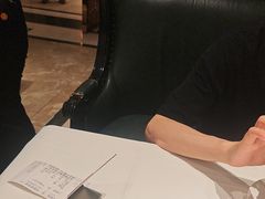 -金春禧(英雄山路旗舰店)