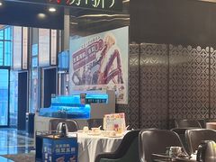 -稻香(汉街店)