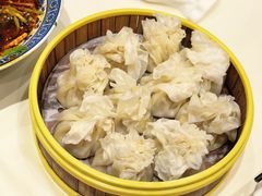 -凯鸽酒楼(大同振兴街店)