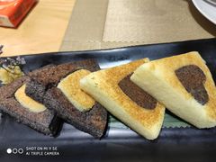 -珍宝粤赏里(杏坛店)