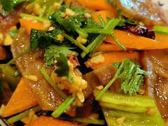 -老三羊汤【北兴隆街店】