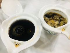 -周记茗点居(西村店)