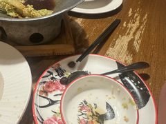 -新白鹿餐厅(龙游路总店·杭帮菜名店)