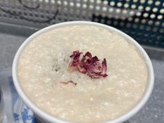 -茶颜悦色(花园道店)