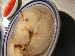 -鲁城往事(游客中心店)