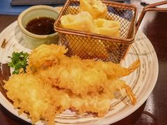 -南苑环球酒店-稻菊日式餐厅(鄞县大道店)