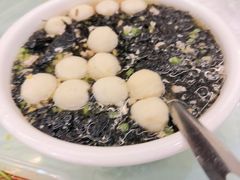 -众味海鲜大排档·活海鲜·潮汕味(南澳店)