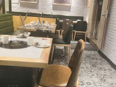 -牛记皇·鲜牛肉火锅(弘阳广场店)