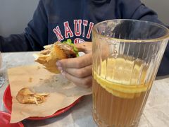 -必胜客(玉泉远洋店)