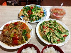 -忆夏爽黑仔漳州四果汤(顶澳仔猫街店)