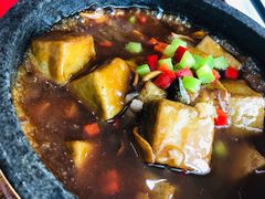 -蔡阿水羊肉店