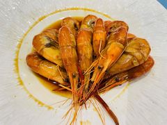 -阿毛饭店(和义路店)