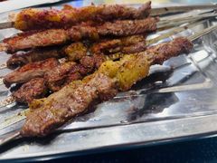 -撒拉人家.酸菜牦牛肉火锅