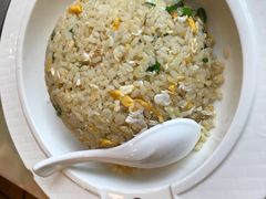 -李师傅脆肚(梅林店)