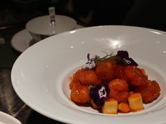 -酝· 大师滇菜(公园1903店)