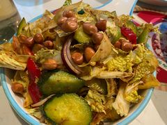 -川人百味(亿合城店)